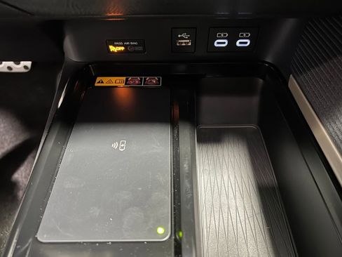 New 2026 Toyota Camry SE image 27