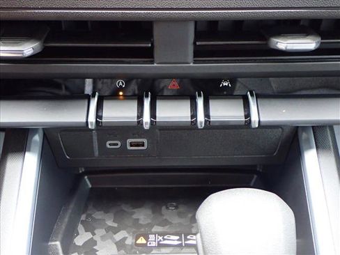 New 2026 Chevrolet Colorado Trail Boss image 20