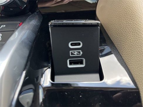 New 2026 Acura MDX FWD image 20