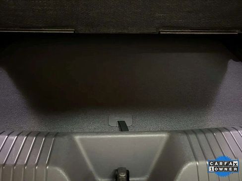 Used 2023 Volkswagen ID.4 Pro S Plus image 90