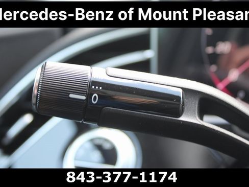 Used 2025 Mercedes-Benz E 350 4MATIC Sedan image 28