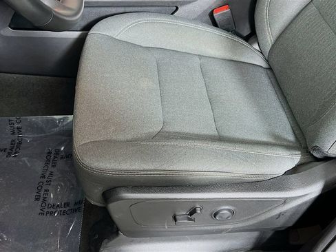 Used 2023 RAM 1500 Big Horn AWD/4WD image 19