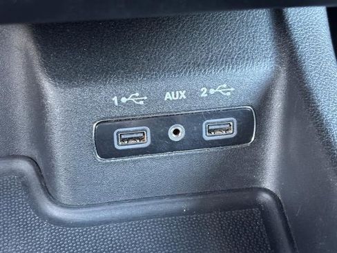Used 2019 Dodge Durango GT AWD/4WD image 23