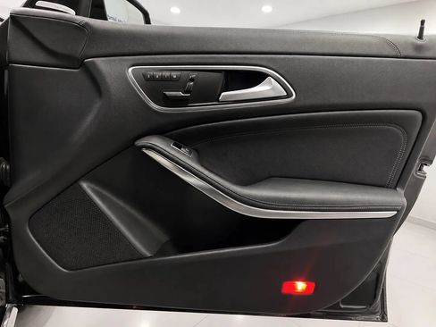 Used 2016 Mercedes-Benz CLA 45 AMG 4MATIC image 27