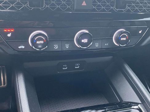 Used 2023 Honda Accord Sport image 26