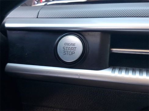 Certified 2022 Kia K5 LXS image 27