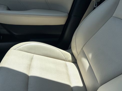 Used 2019 Subaru Outback 2.5i Limited AWD/4WD image 27