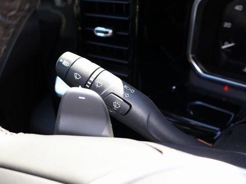 New 2026 GMC Sierra 1500 Elevation w/ Preferred Package image 18