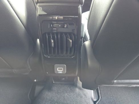 New 2026 Jeep Compass Latitude image 6