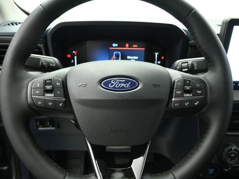 New 2026 Ford Maverick Lariat AWD/4WD image 12