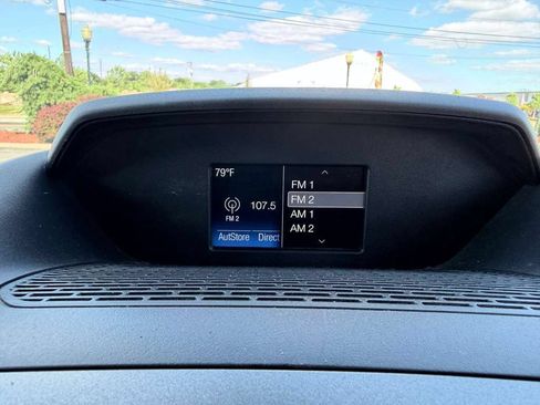 Used 2017 Ford Transit 250 148 Medium Roof w/ Interior Upgrade Package RWD image 33