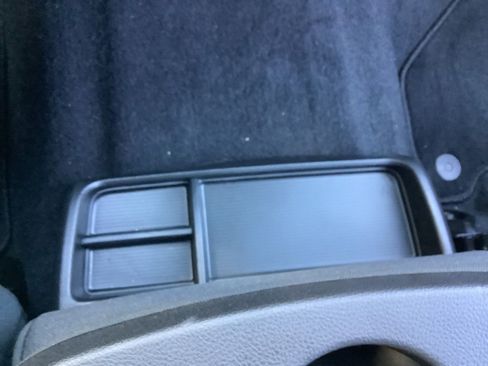 New 2026 RAM 3500 Tradesman image 25