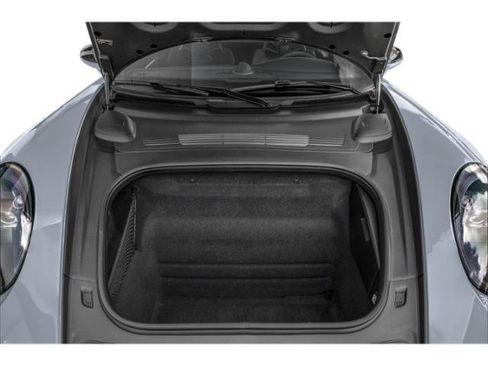 Used 2024 Porsche 911 GT3 image 10