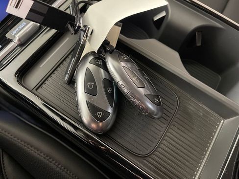 New 2026 Hyundai Tucson Limited image 26