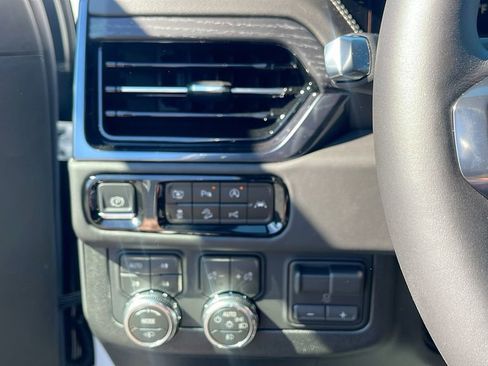 New 2026 GMC Yukon AT4 Ultimate image 24