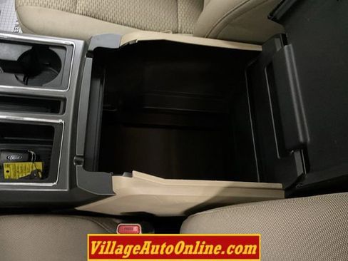 Used 2016 Ford F150 XLT w/ Equipment Group 301A Mid AWD/4WD image 23