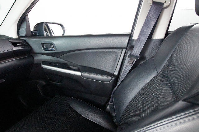 Used 2016 Honda CR-V Touring image 10