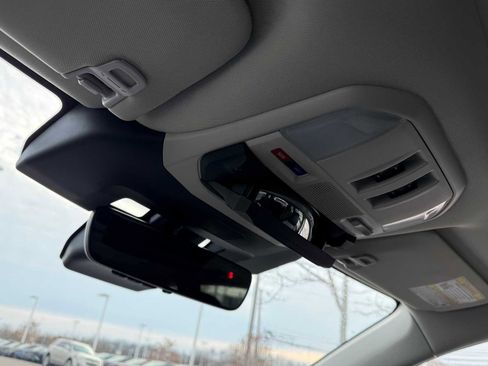 New 2026 Subaru Ascent Limited image 23