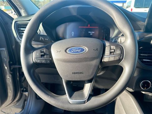 Used 2026 Ford Escape Active image 18