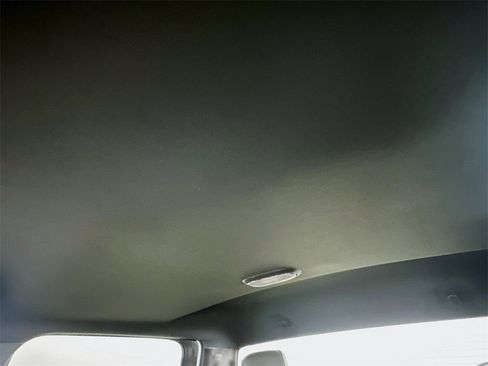 New 2026 RAM 3500 Tradesman w/ Chrome Appearance Group A image 14