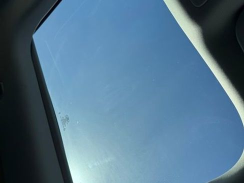 Certified 2023 Ford Bronco Sport Big Bend w/ Convenience Package image 10