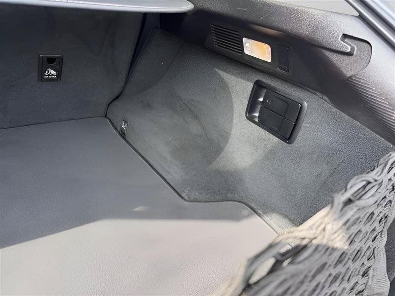 Used 2019 Lexus RX 350 AWD image 39