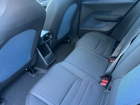 New 2026 Volvo EX30 Cross Country Ultra w/ Protection Package Premier AWD/4WD image 12