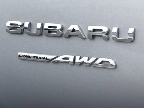 Used 2022 Subaru Outback Premium image 33