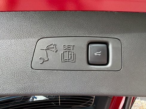 New 2025 Lincoln Corsair Grand Touring w/ Equipment Group 301A image 18