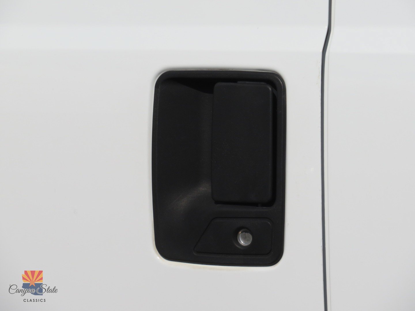 Used 1999 Ford F550 4x4 Crew Cab Super Duty image 28