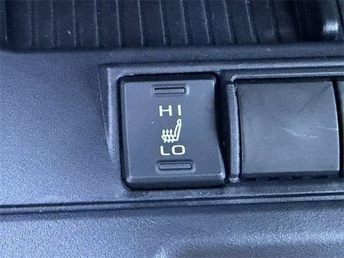 New 2026 Toyota Corolla Cross XLE image 20