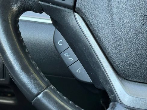 Used 2016 Honda CR-V EX-L image 21