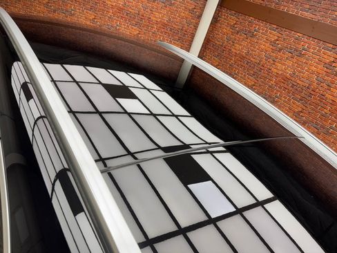 New 2025 Mercedes-Benz GLC 350e 4MATIC image 25