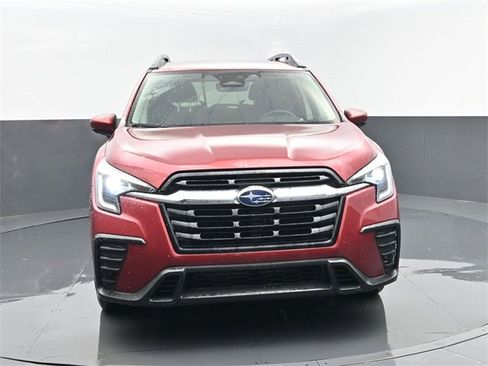 Used 2024 Subaru Ascent Premium w/ Convenience Package image 24