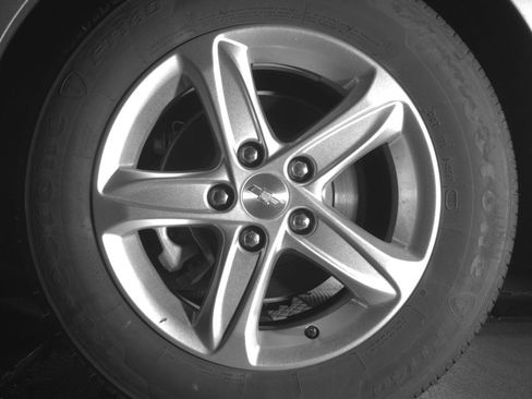 Used 2024 Chevrolet Malibu LT image 13