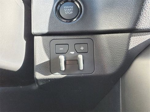 New 2026 Toyota Tundra SR5 image 27