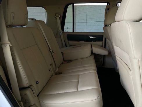 Used 2015 Ford Expedition XL image 20