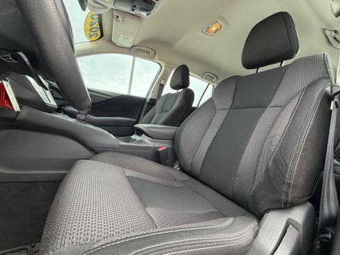 Used 2020 Subaru Outback 2.5i image 24