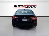 Used 2021 Honda Accord Sport image 6