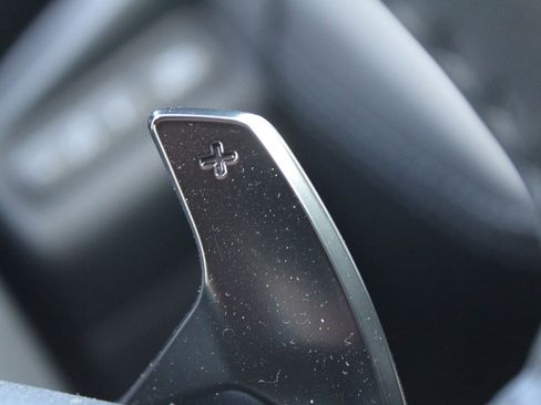 Used 2024 Nissan Z Performance w/ Floor Mat Package image 30