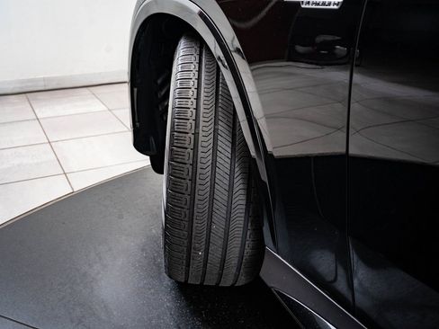 Certified 2024 Mercedes-Benz GLC 43 AMG 4MATIC Coupe image 46