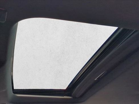 Used 2023 GMC Sierra 1500 AT4 w/ Technology Package image 14