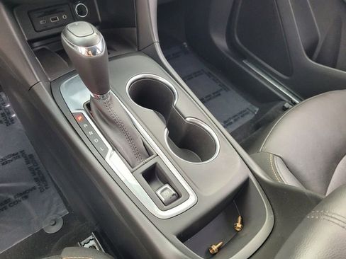 Used 2019 Chevrolet Equinox Premier image 27