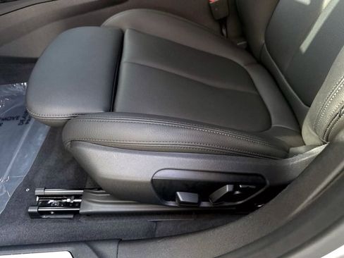 Used 2024 BMW 228i Gran Coupe w/ Premium Package FWD image 18