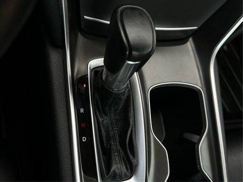 Used 2018 Honda Accord Sport image 46