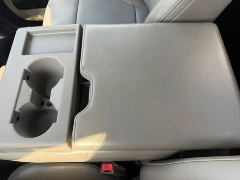 Used 2018 Ford F250 XL RWD image 28