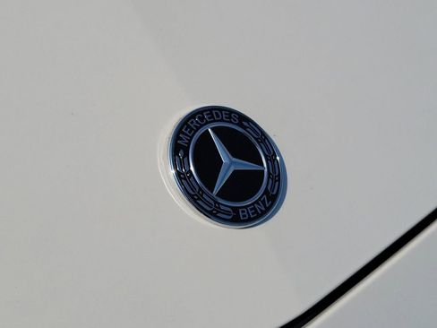 Used 2019 Mercedes-Benz E 450 Coupe image 9