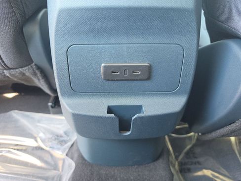 New 2026 Ford Maverick XL image 14