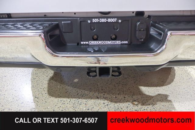 Used 2022 RAM 2500 Tradesman AWD/4WD image 62