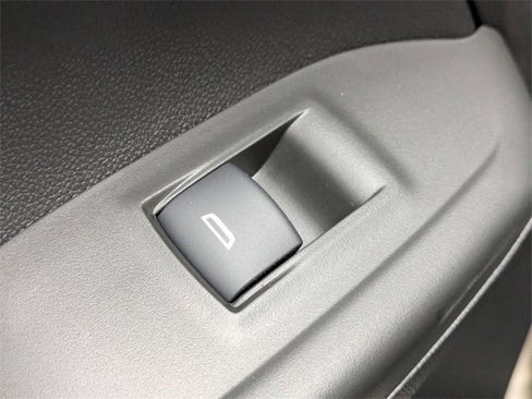 New 2026 Chevrolet TrailBlazer ACTIV w/ Convenience Package image 24